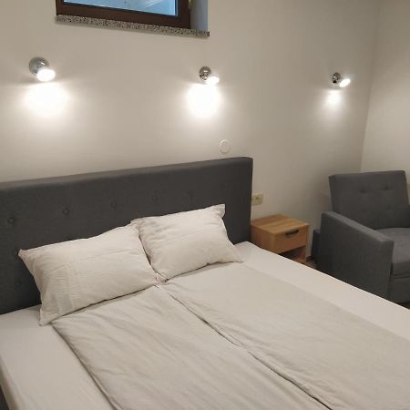 Apartmaji Maln Dolenjske Toplice Luaran gambar