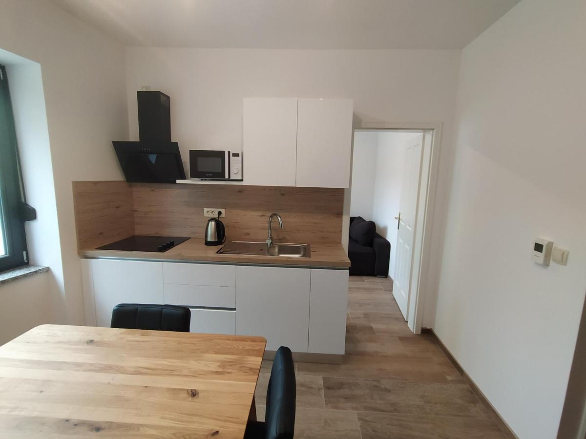Apartmaji Maln Dolenjske Toplice Luaran gambar
