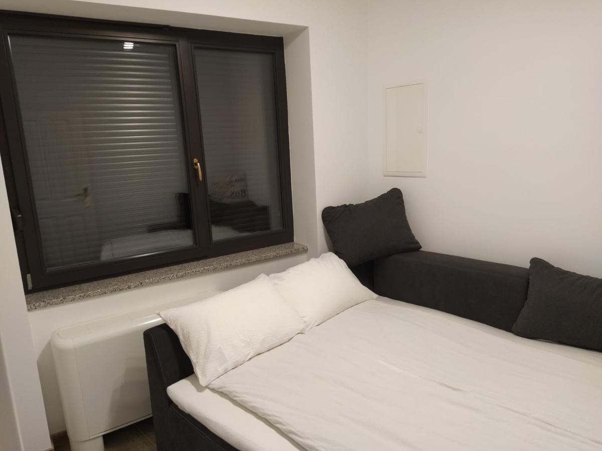 Apartmaji Maln Dolenjske Toplice Luaran gambar