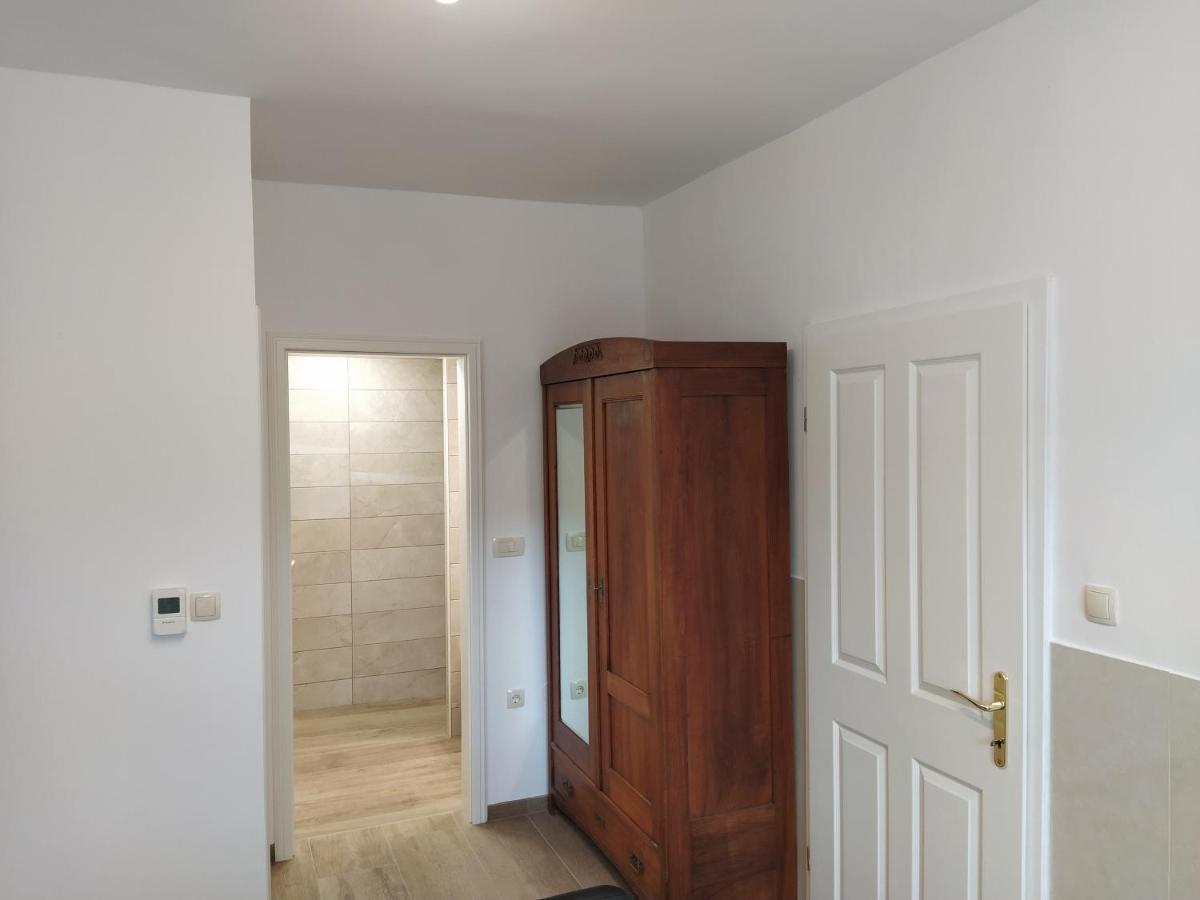 Apartmaji Maln Dolenjske Toplice Luaran gambar