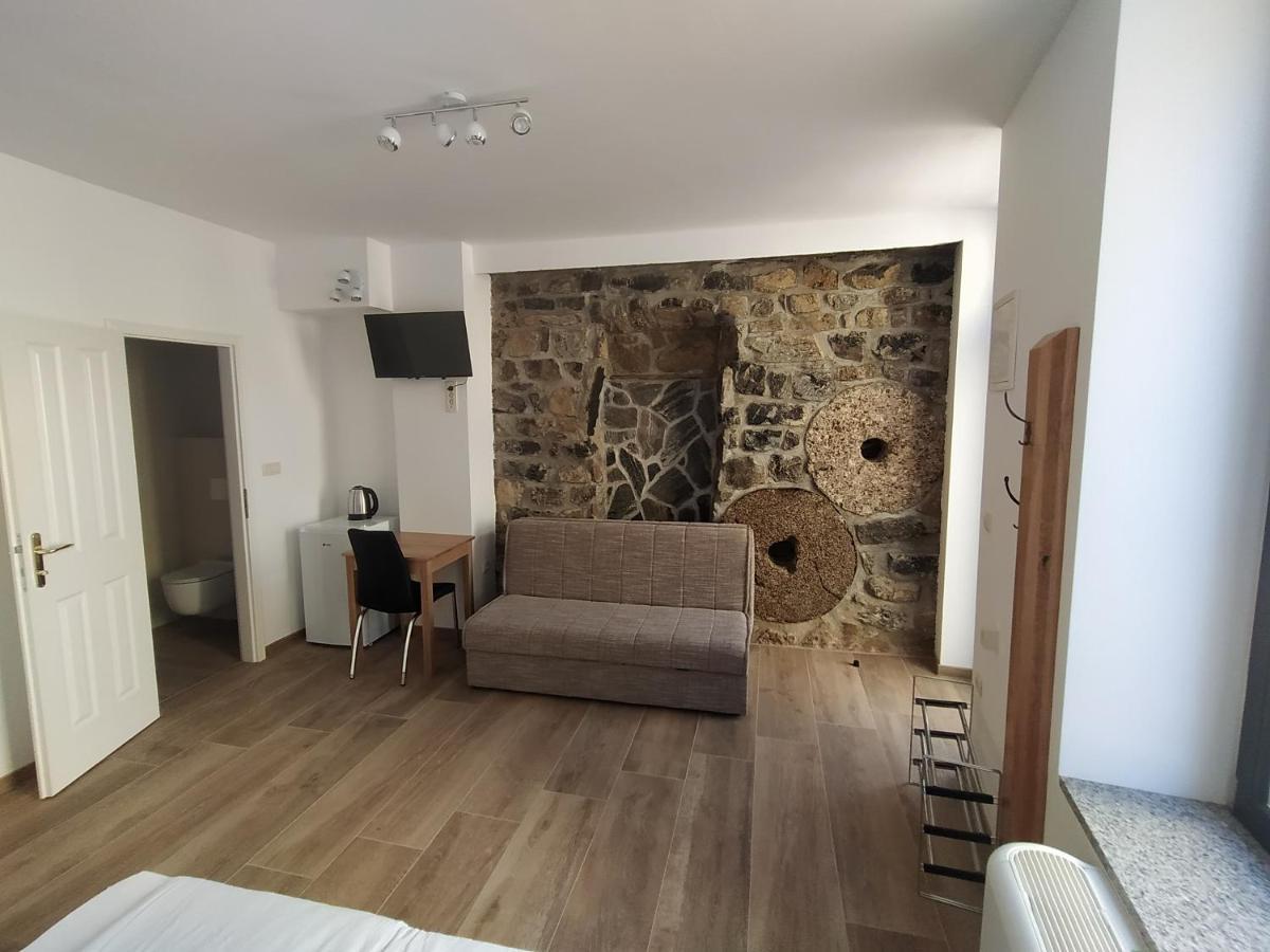 Apartmaji Maln Dolenjske Toplice Luaran gambar