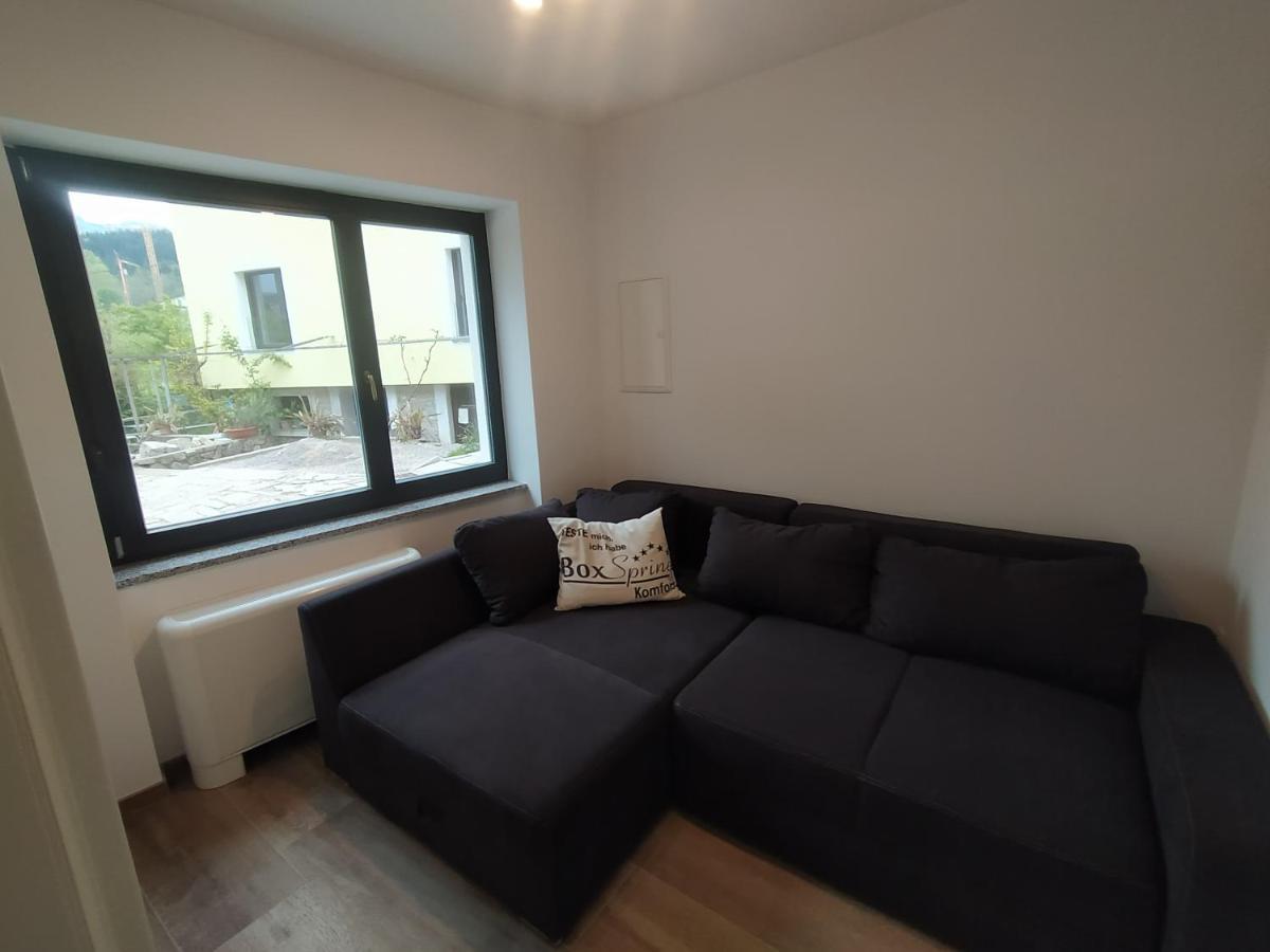 Apartmaji Maln Dolenjske Toplice Luaran gambar