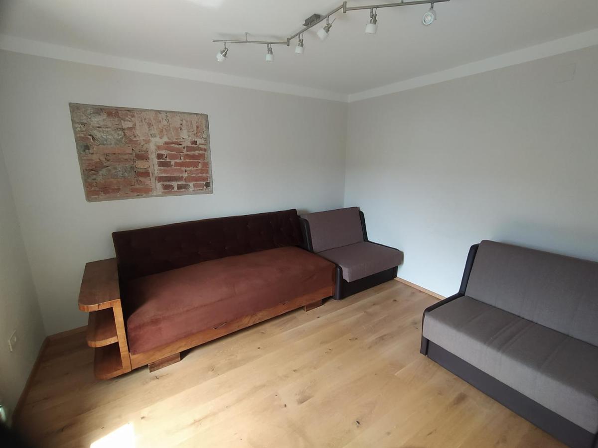 Apartmaji Maln Dolenjske Toplice Luaran gambar