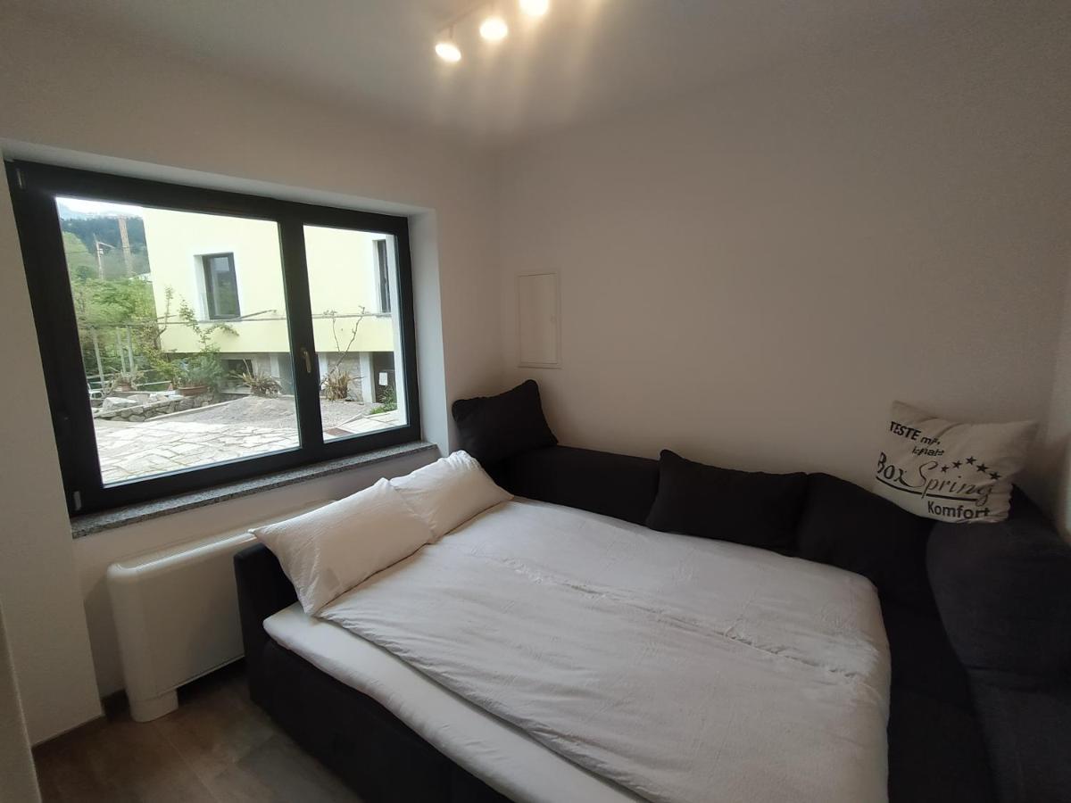 Apartmaji Maln Dolenjske Toplice Luaran gambar
