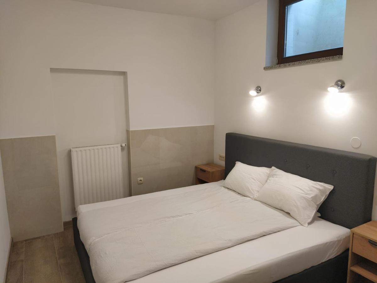 Apartmaji Maln Dolenjske Toplice Luaran gambar