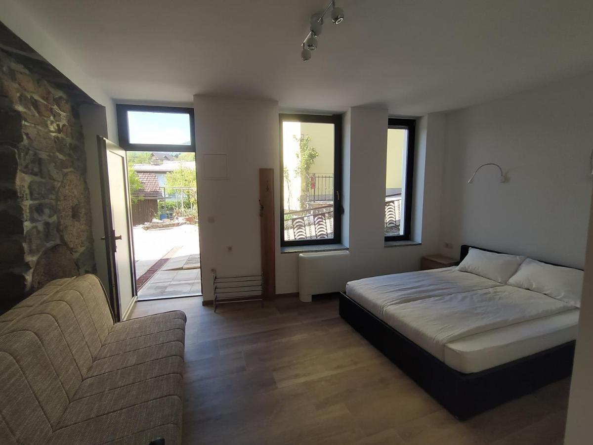Apartmaji Maln Dolenjske Toplice Luaran gambar