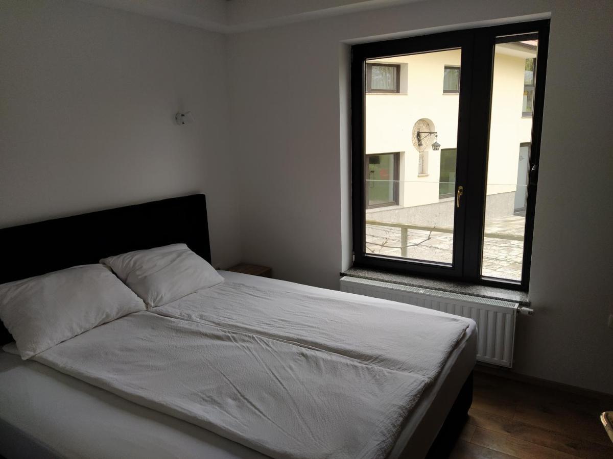 Apartmaji Maln Dolenjske Toplice Luaran gambar