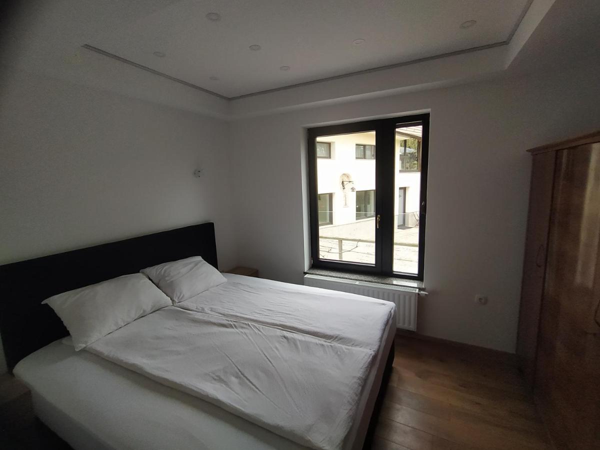 Apartmaji Maln Dolenjske Toplice Luaran gambar