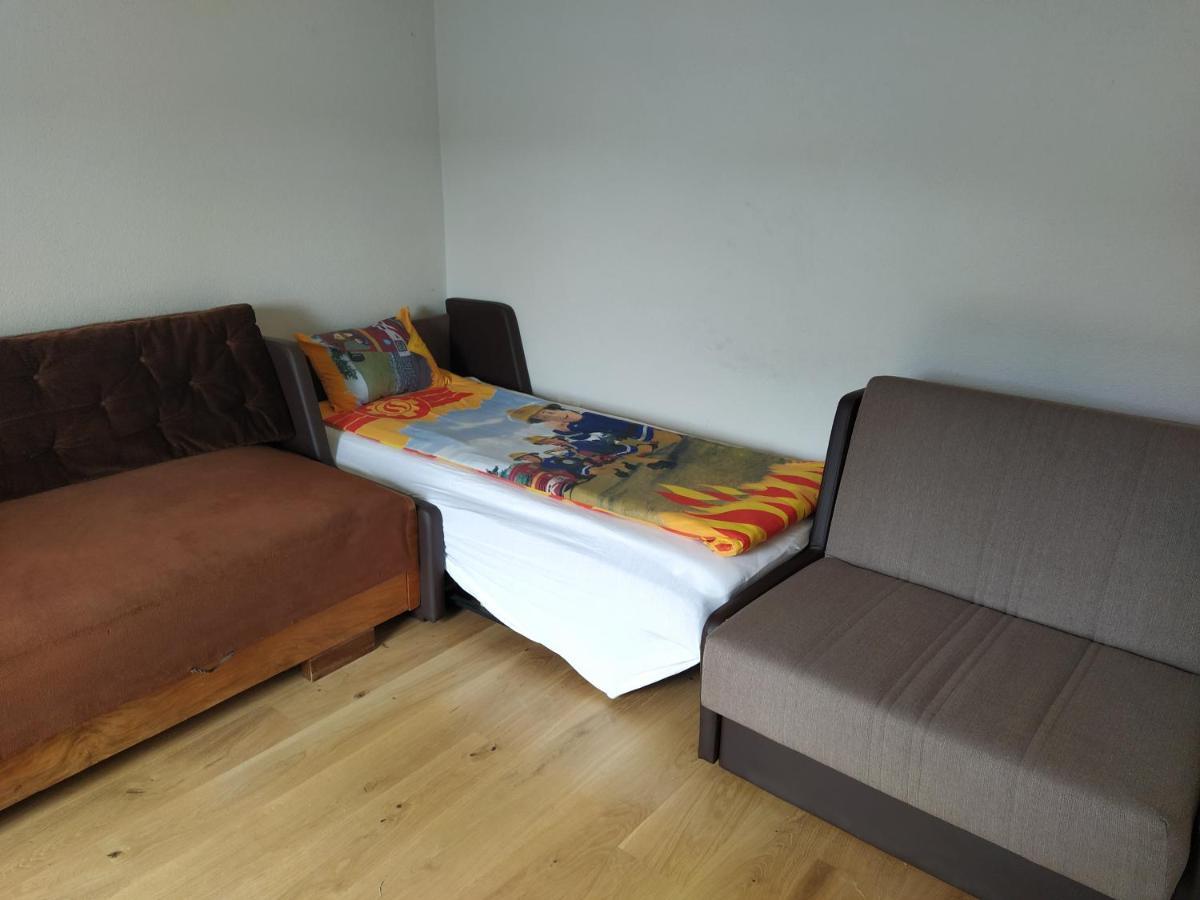 Apartmaji Maln Dolenjske Toplice Luaran gambar