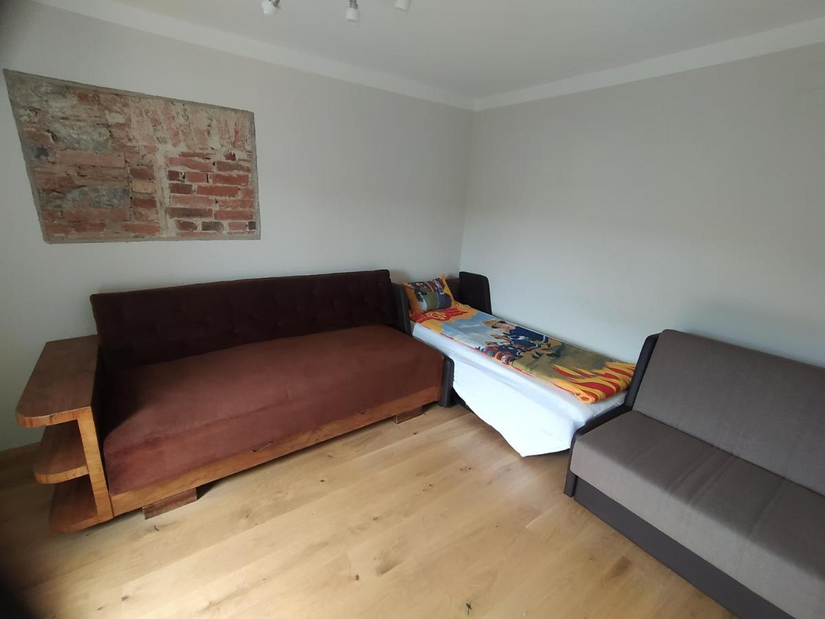 Apartmaji Maln Dolenjske Toplice Luaran gambar