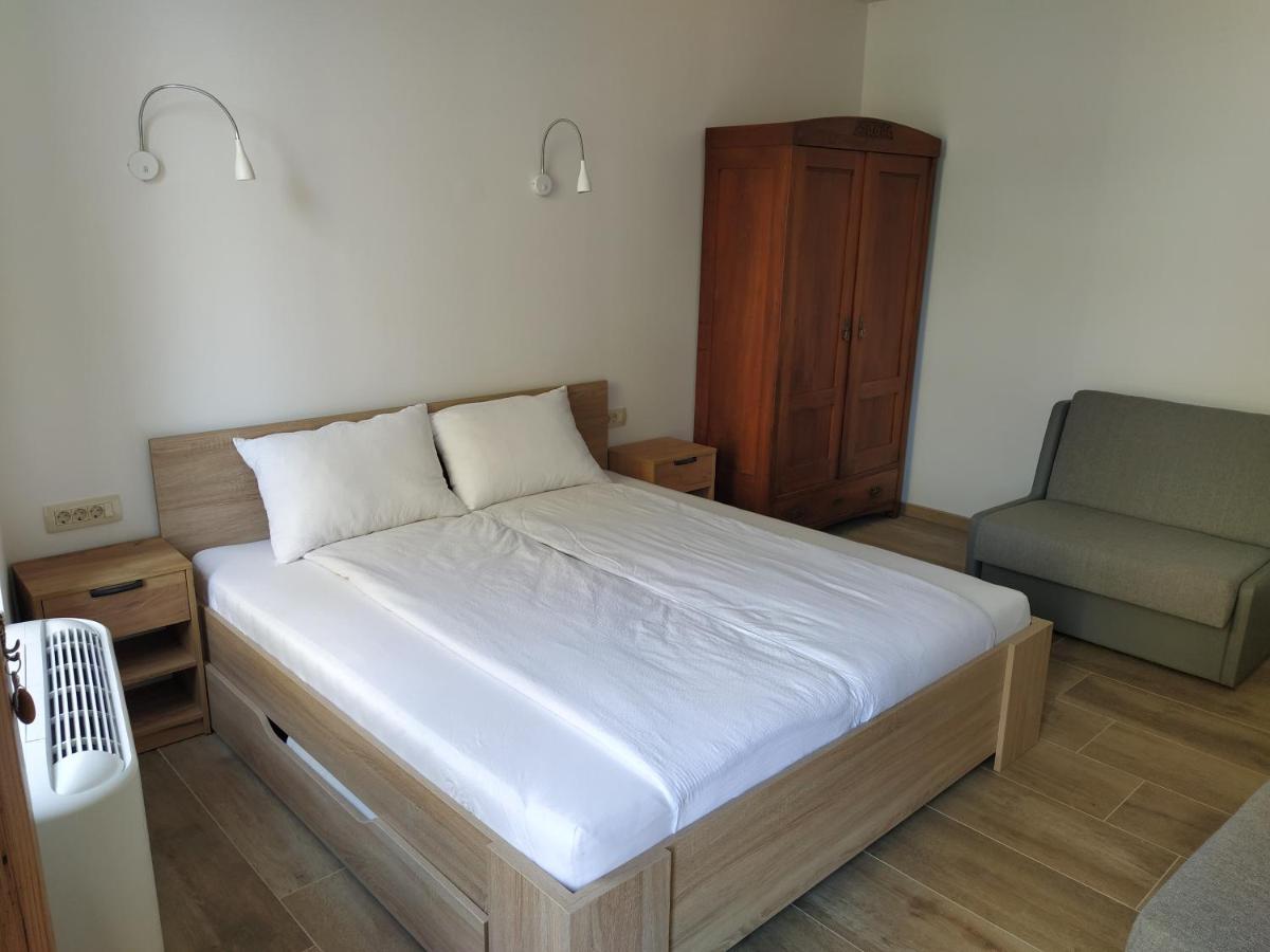 Apartmaji Maln Dolenjske Toplice Luaran gambar