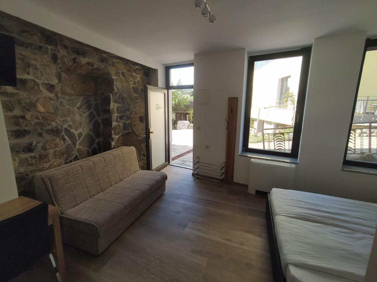 Apartmaji Maln Dolenjske Toplice Luaran gambar