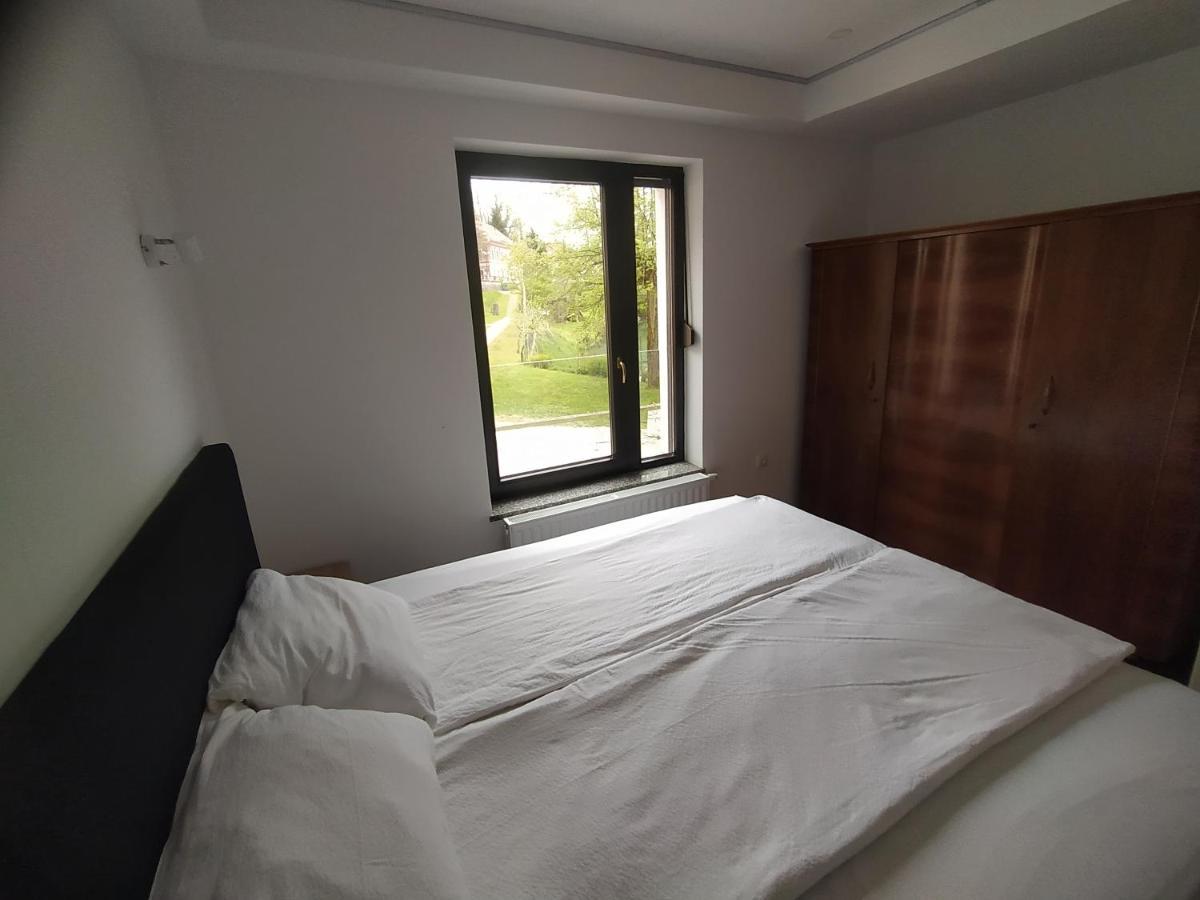 Apartmaji Maln Dolenjske Toplice Luaran gambar