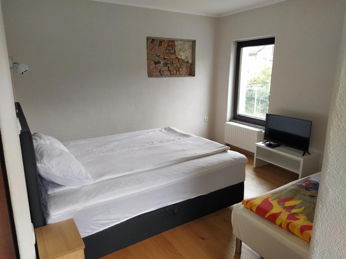 Apartmaji Maln Dolenjske Toplice Luaran gambar