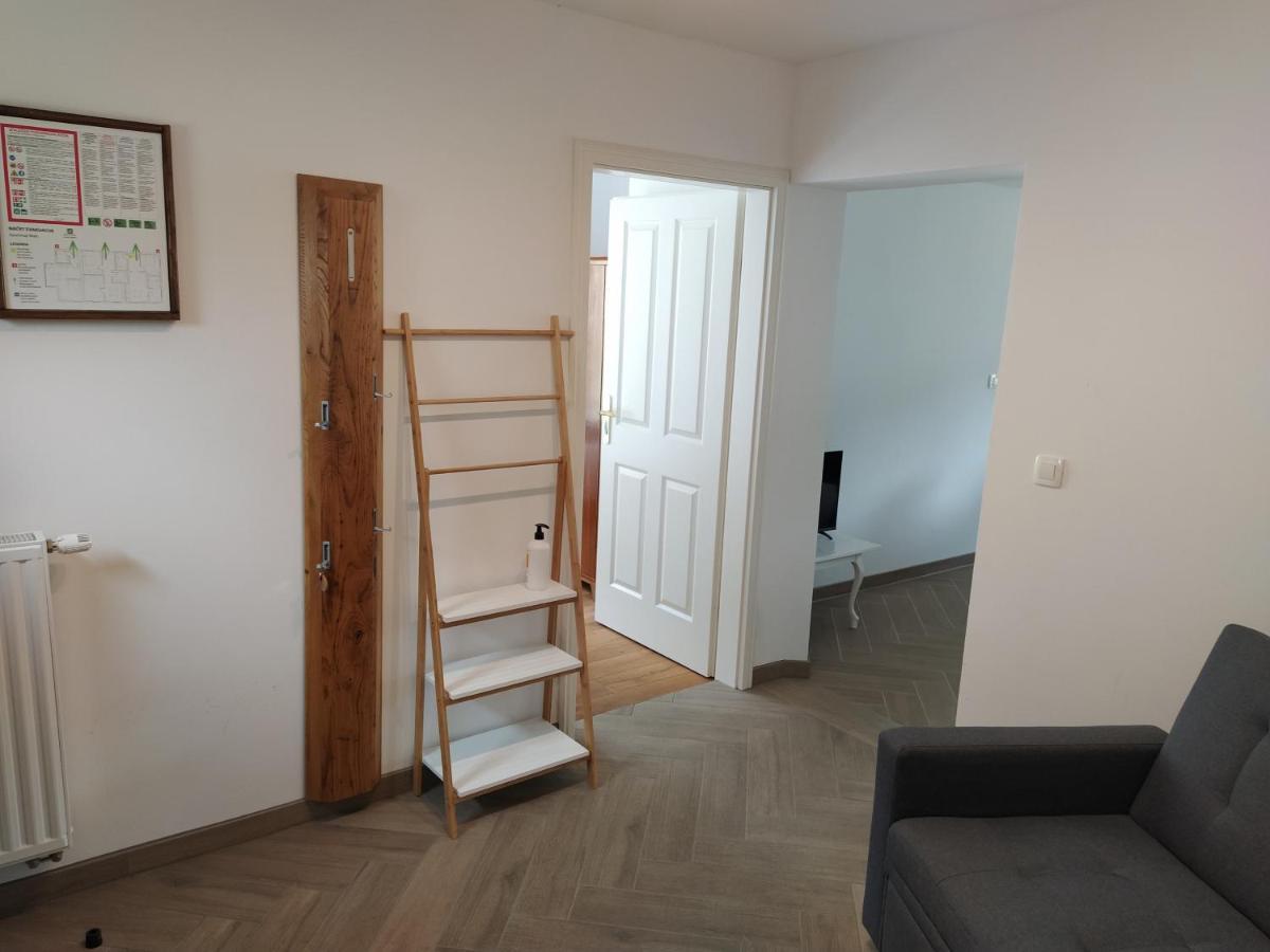 Apartmaji Maln Dolenjske Toplice Luaran gambar