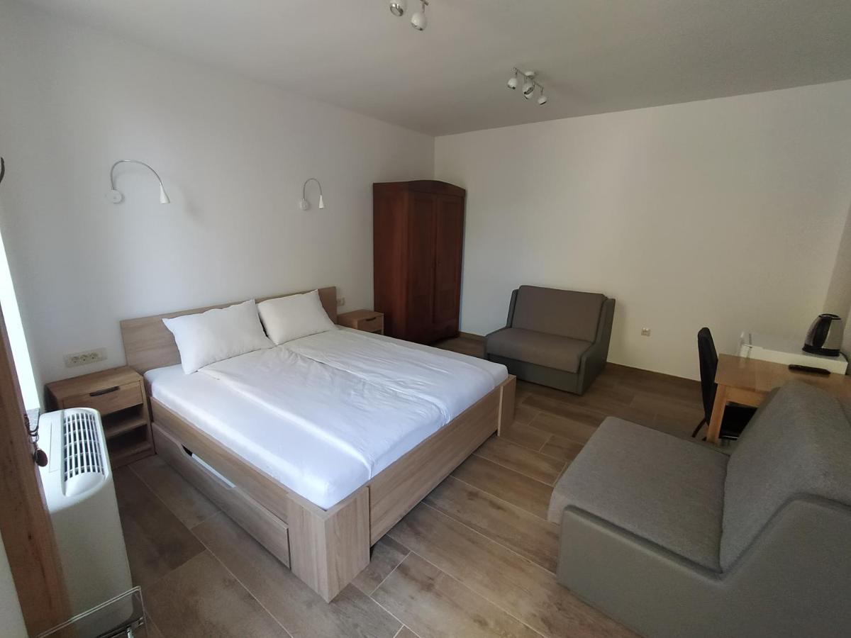 Apartmaji Maln Dolenjske Toplice Luaran gambar