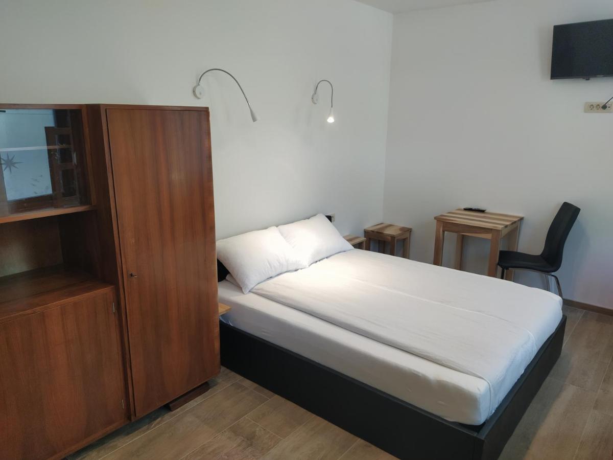 Apartmaji Maln Dolenjske Toplice Luaran gambar