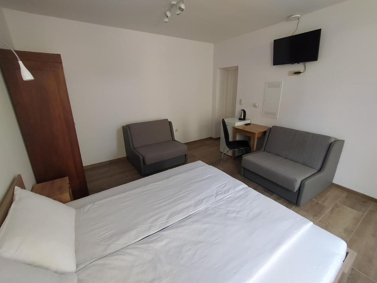 Apartmaji Maln Dolenjske Toplice Luaran gambar