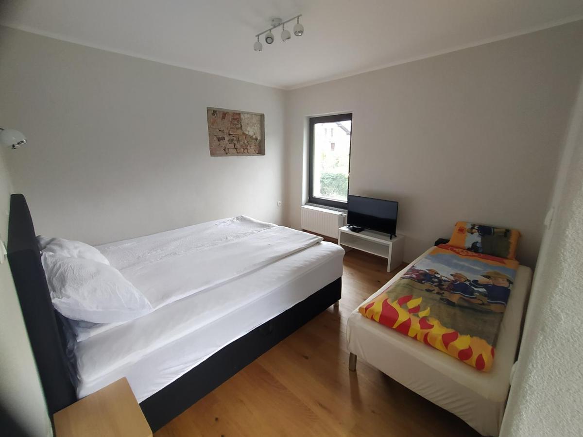 Apartmaji Maln Dolenjske Toplice Luaran gambar