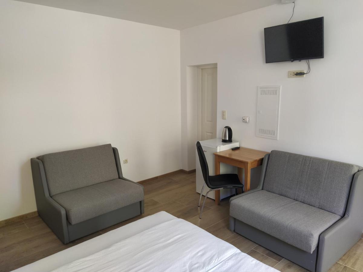 Apartmaji Maln Dolenjske Toplice Luaran gambar