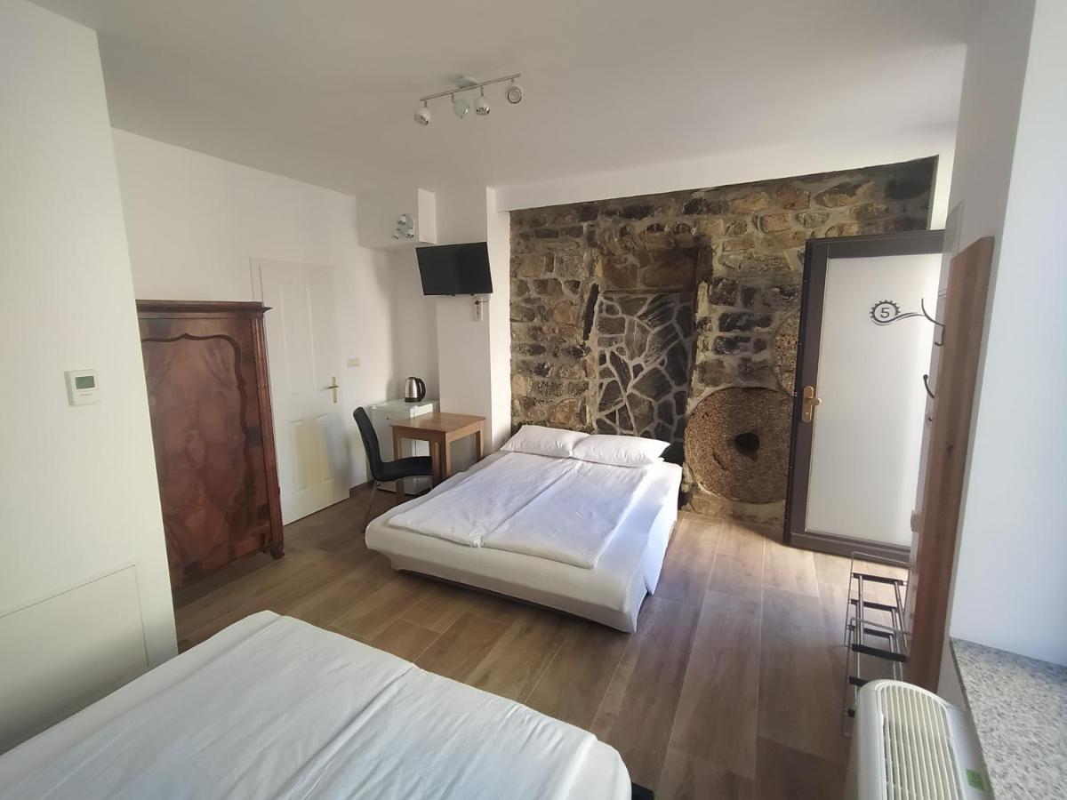 Apartmaji Maln Dolenjske Toplice Luaran gambar
