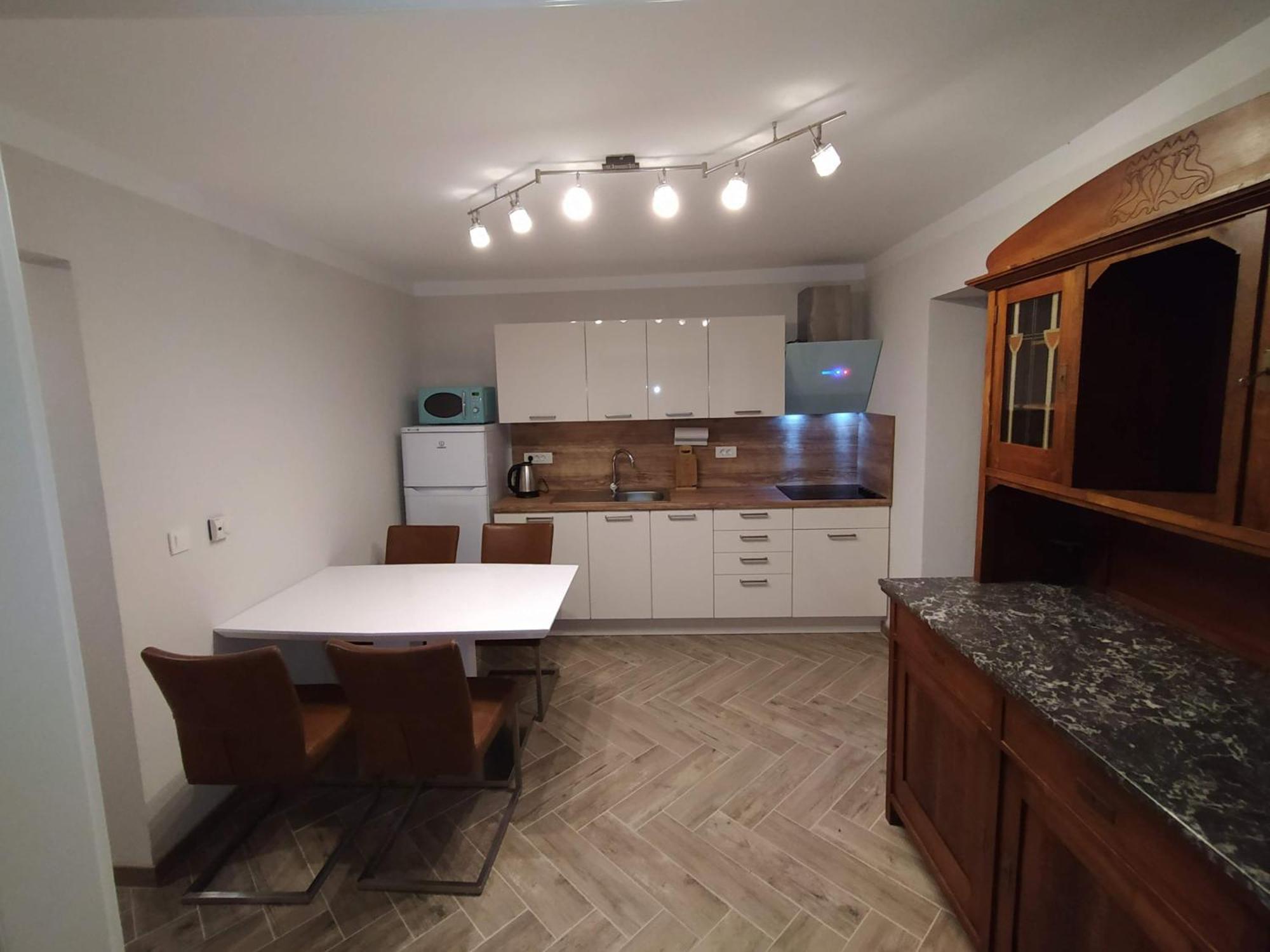 Apartmaji Maln Dolenjske Toplice Bilik gambar
