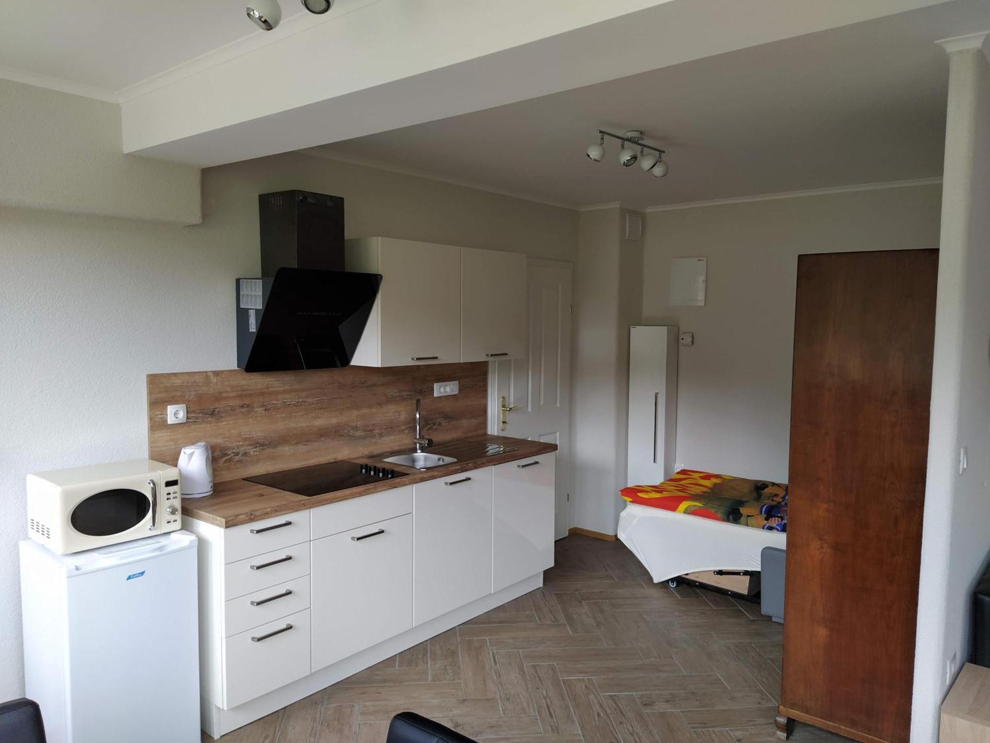 Apartmaji Maln Dolenjske Toplice Bilik gambar