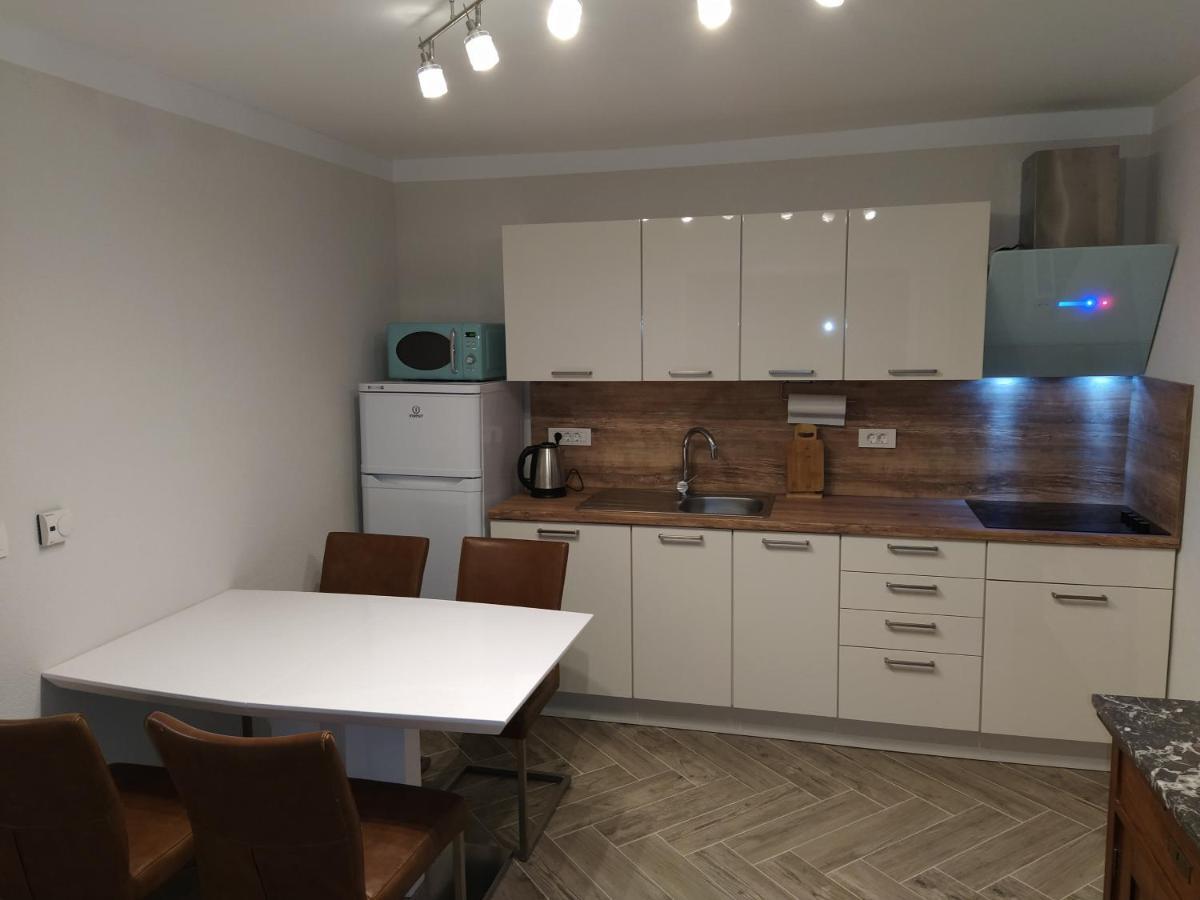 Apartmaji Maln Dolenjske Toplice Luaran gambar